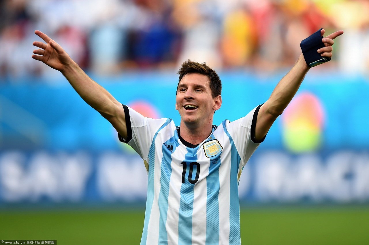 毛焦尔胜选后就俄乌问题表态：匈牙利不应参与对乌援助，不支持乌克兰加入欧盟